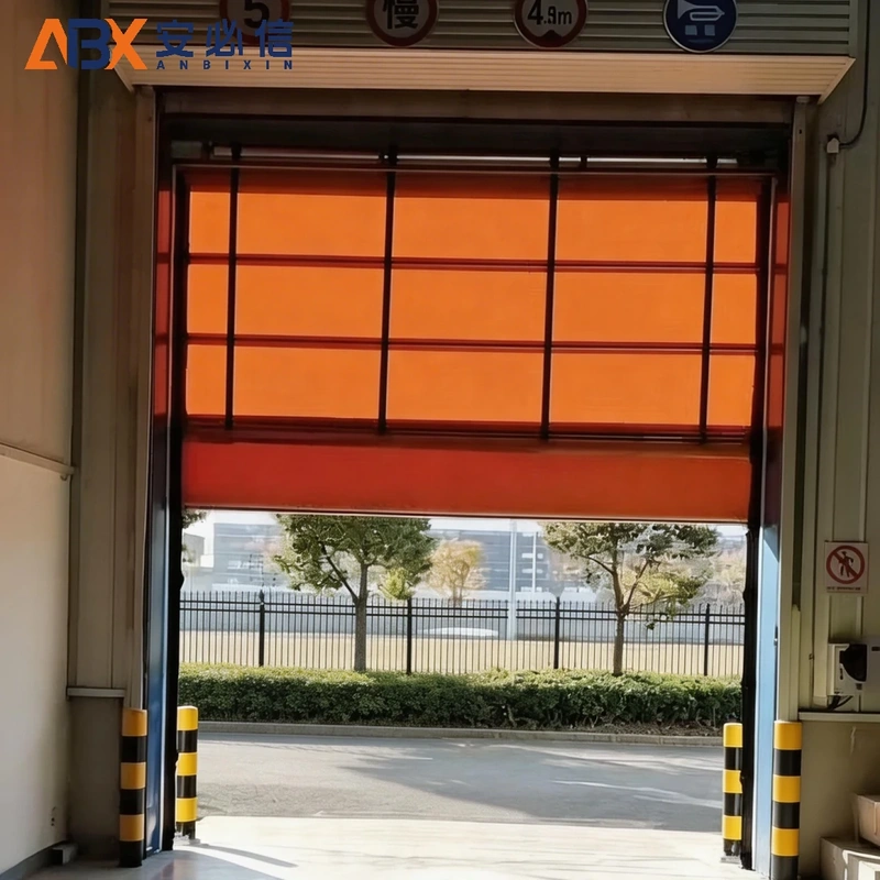 自贡海绵门封