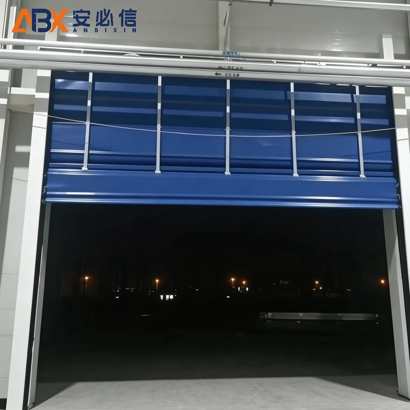 自贡登车桥